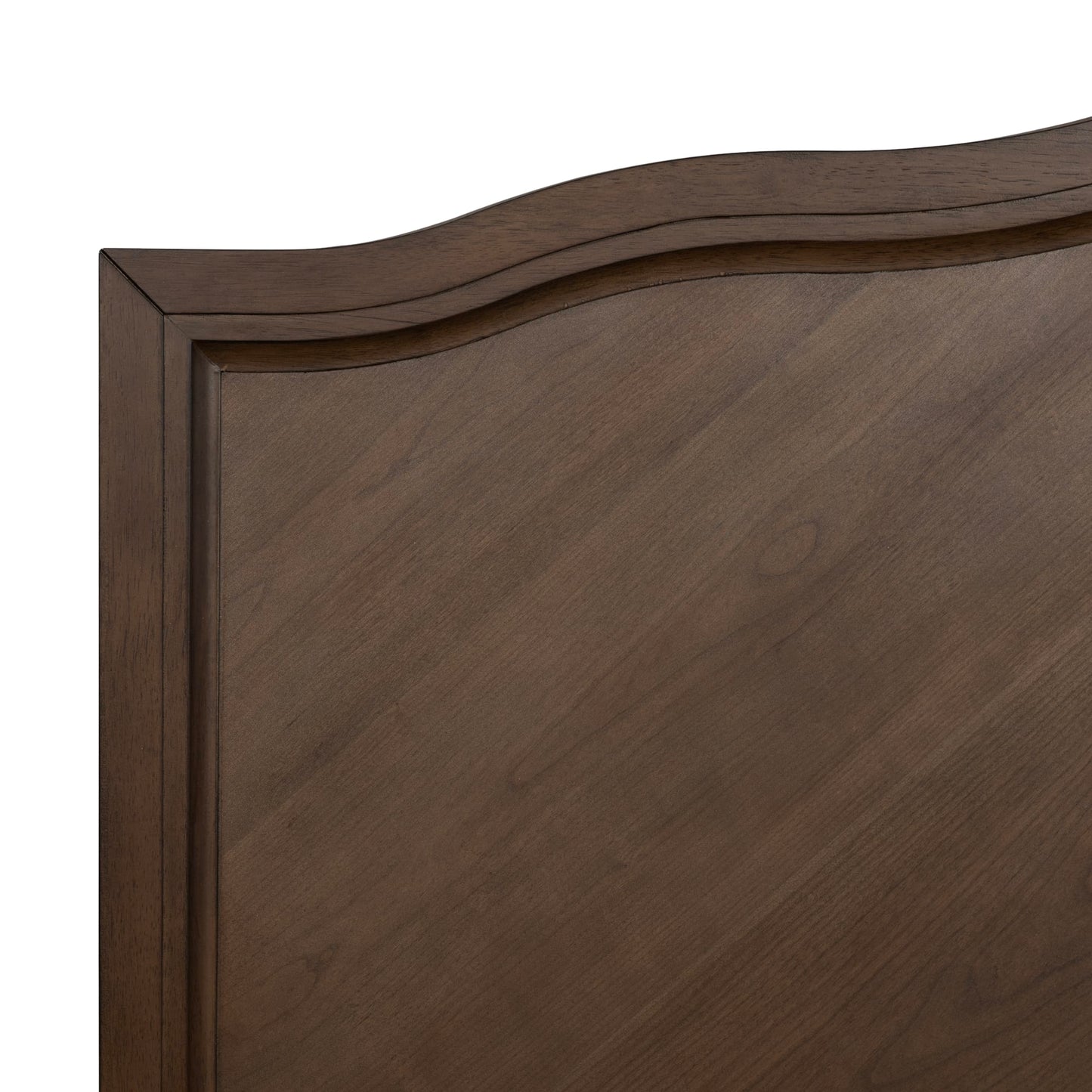 Bellevue King Bed - image 9