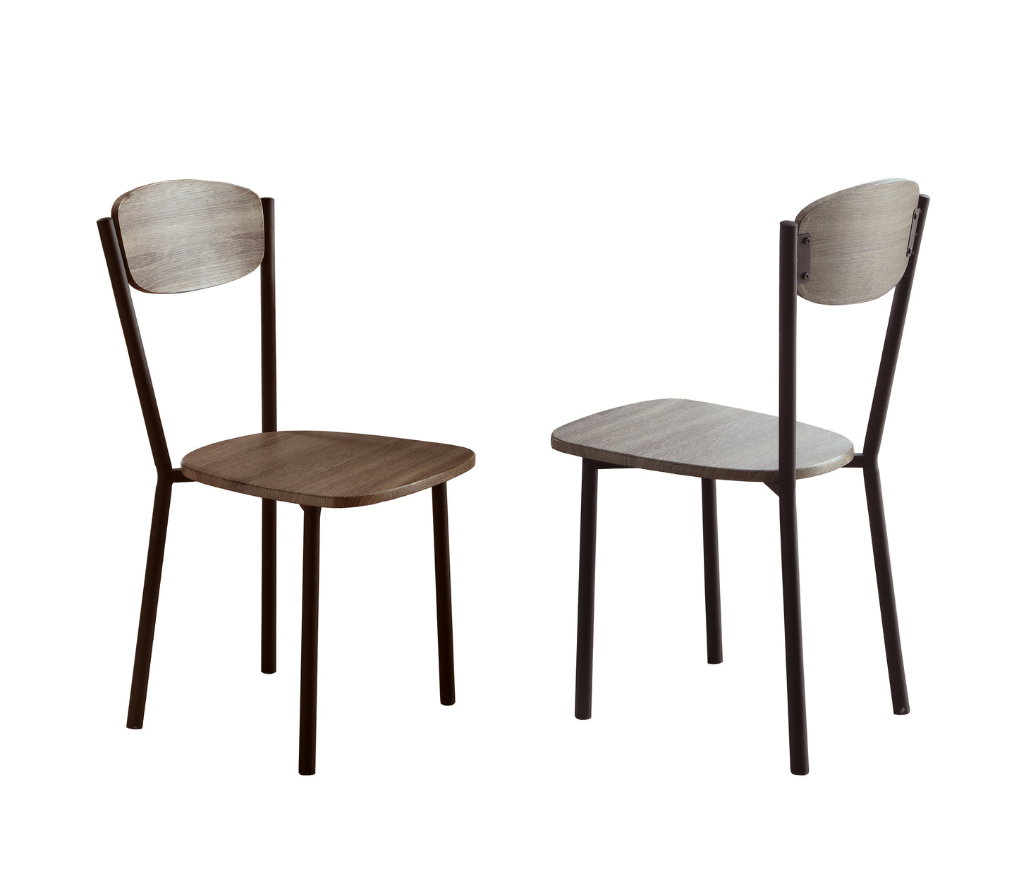Blake Dining Collection