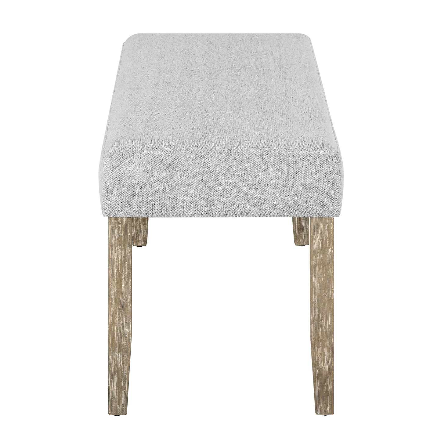 Hazel Dining Collection