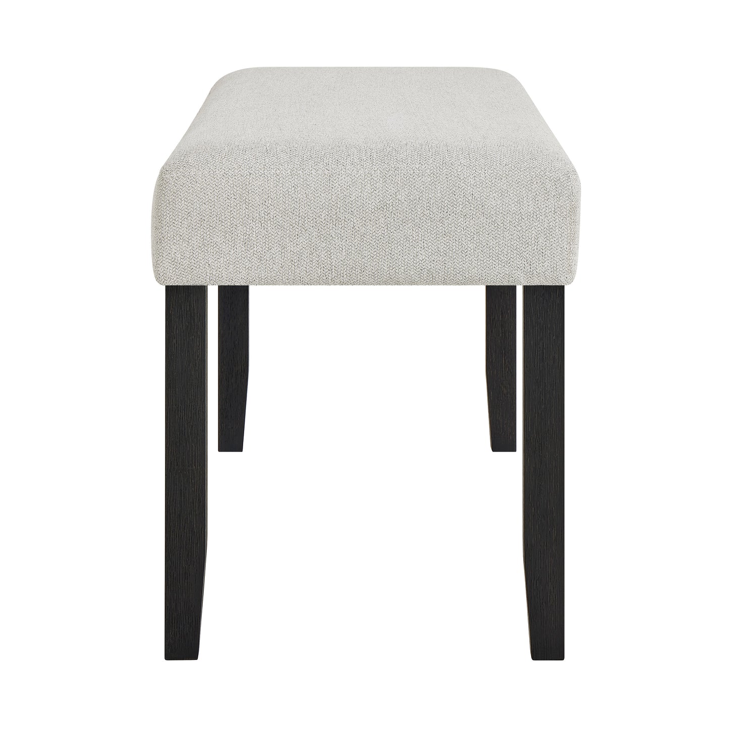 Jules Dining Collection