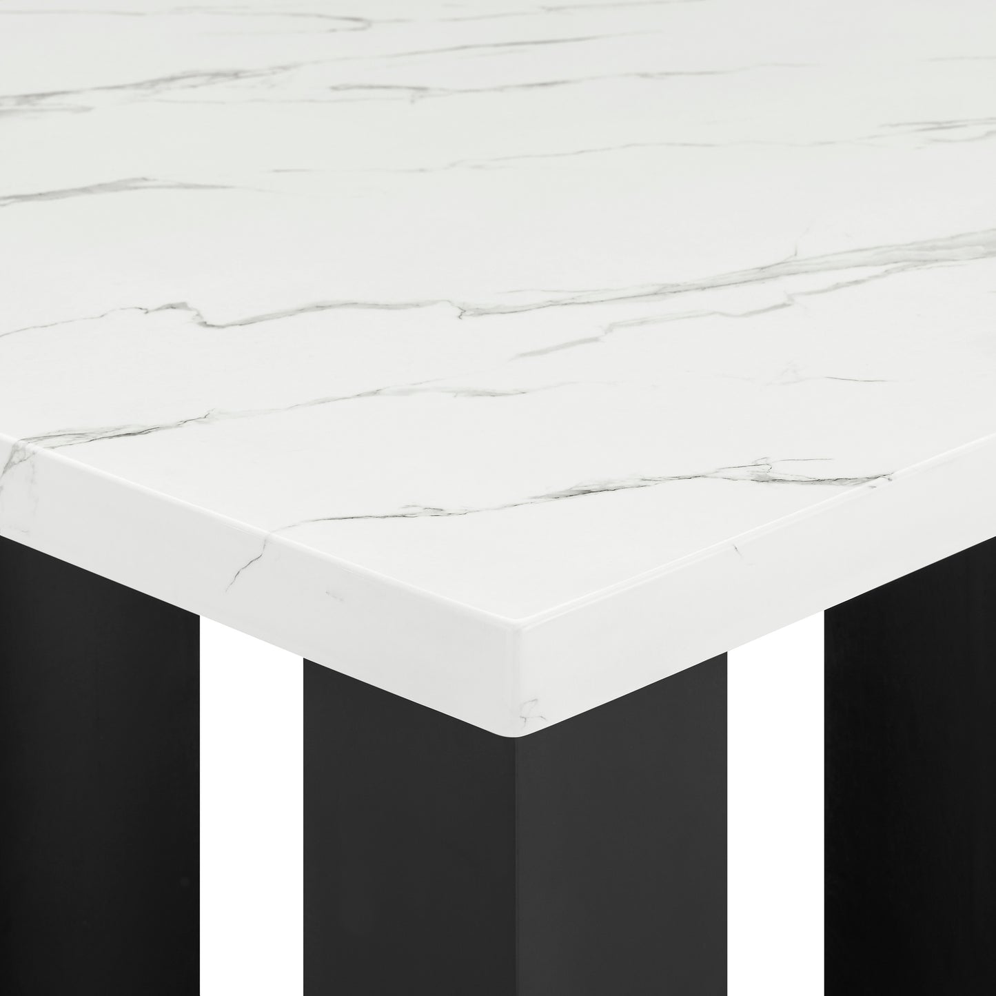 Parkside Dining Collection