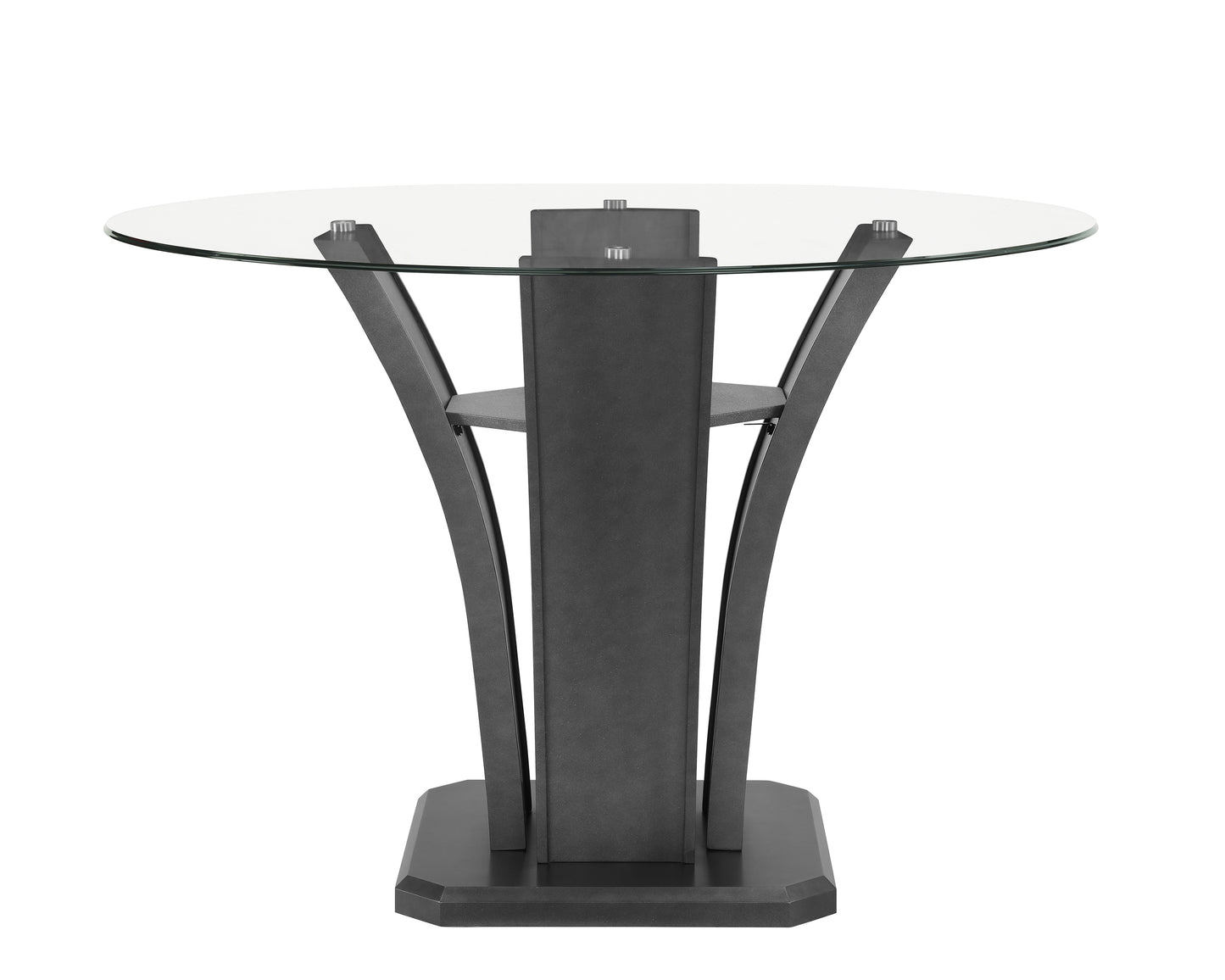 Camelia Dining Collection