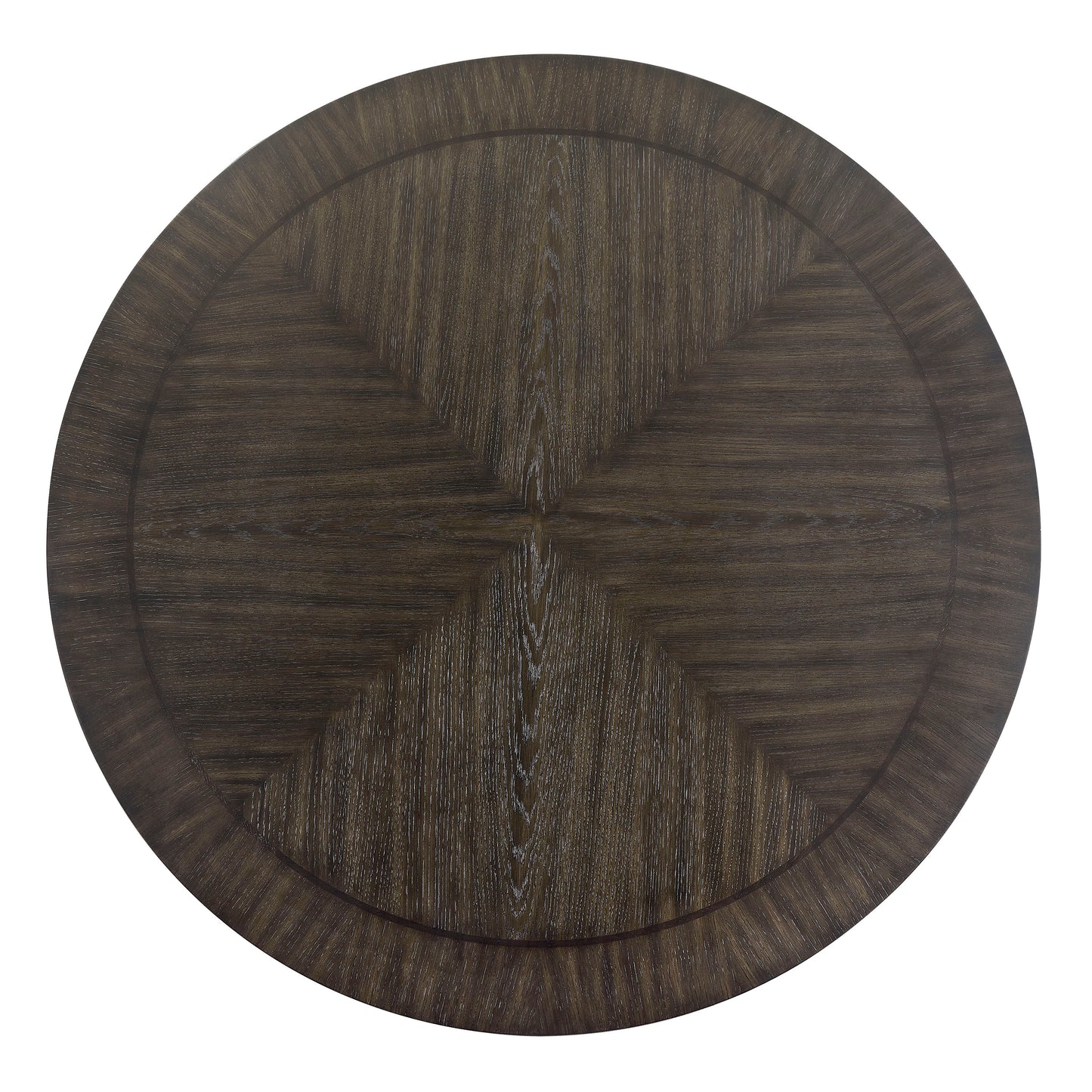 Jeffries Dining Collection