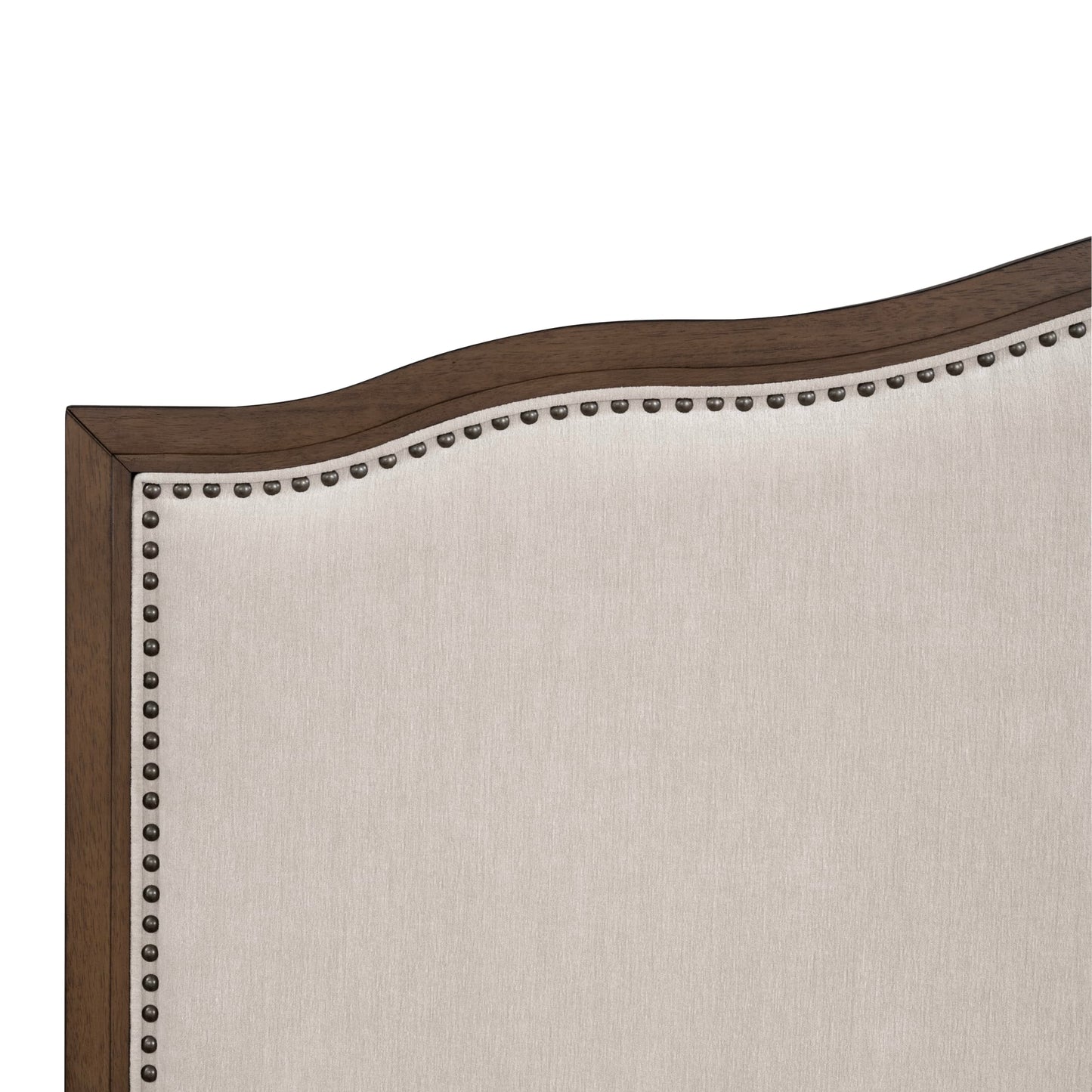Bellevue King Bed - image 9
