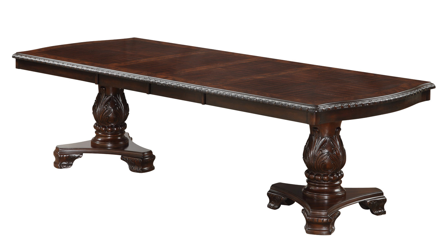 Kiera Dining Collection