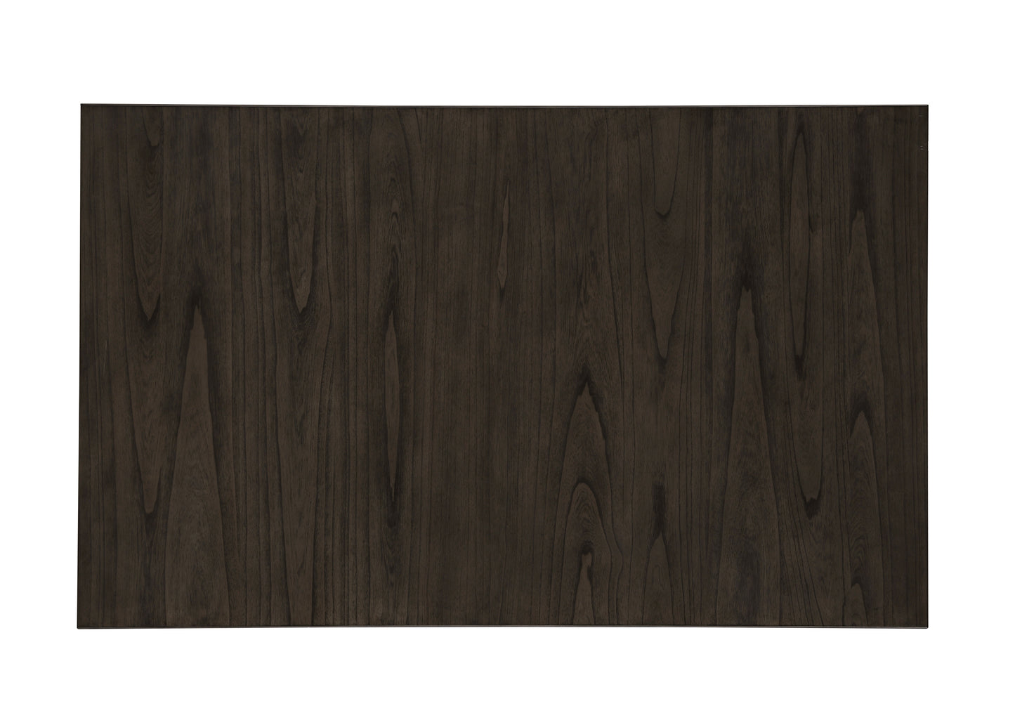 Maribelle Chalk Warm Grey Dining Collection