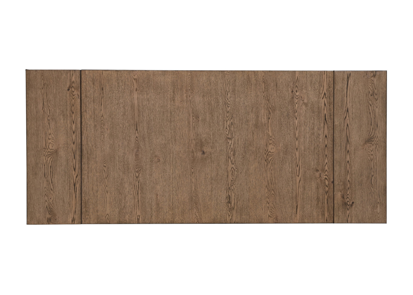 Maribelle Wheat Charcoal Dining Collection