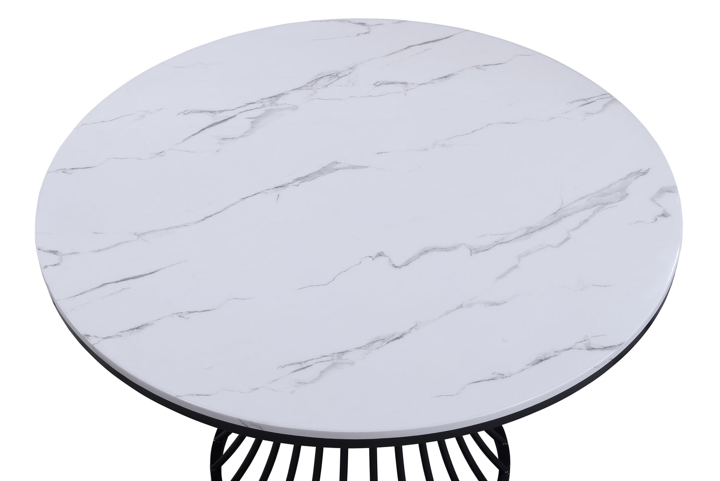 Hadley Dining Collection