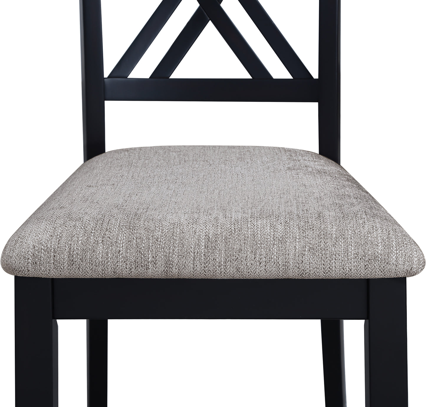Eloise Dining Collection