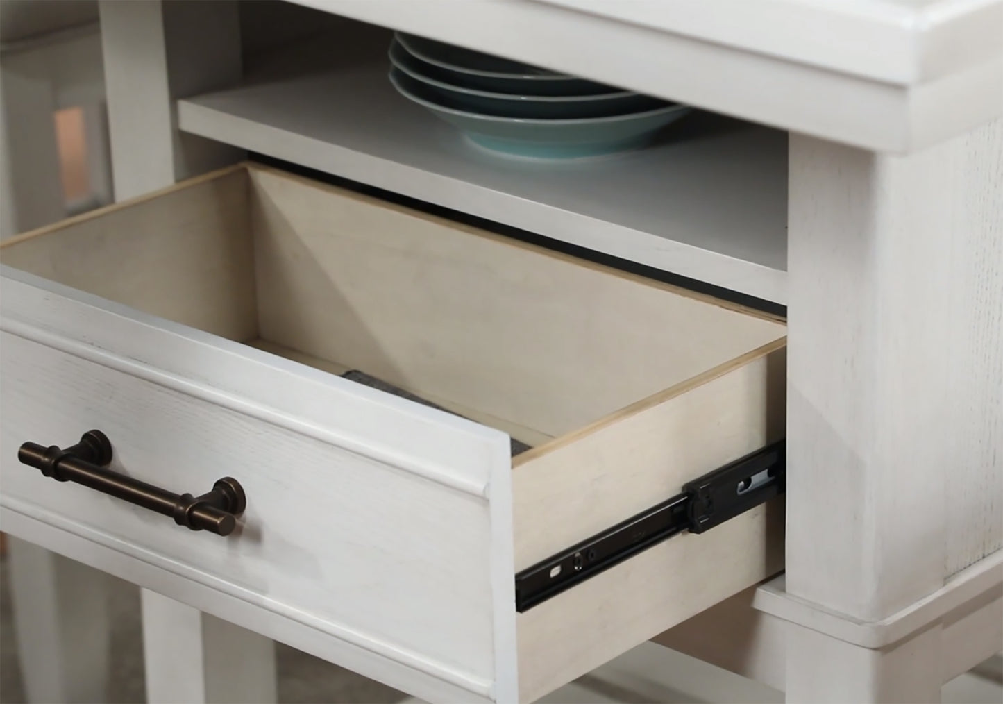 Wendy Counter Height Dining Collection