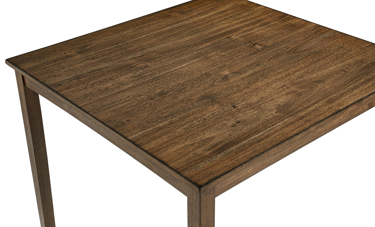 Theodore Counter Height Dining Collection