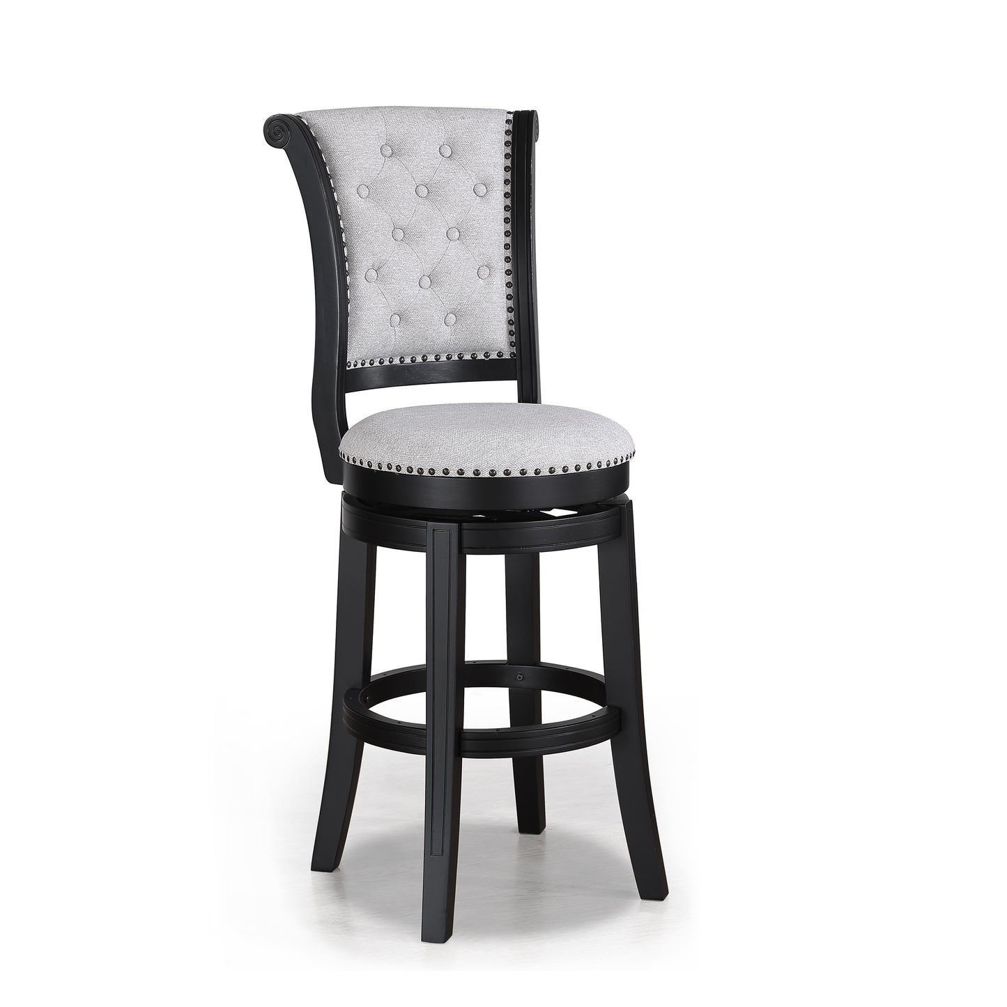 Granville Seating Collection