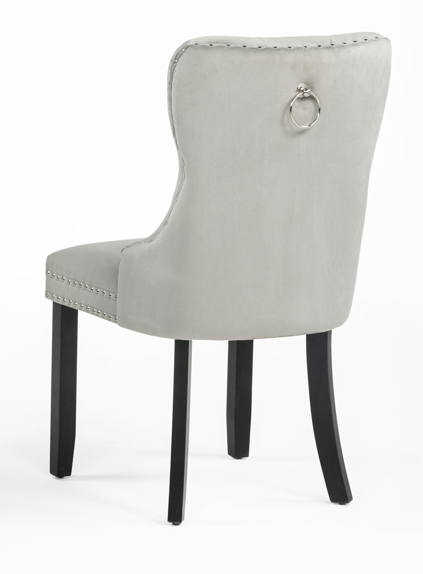 Arabella Seating Collection