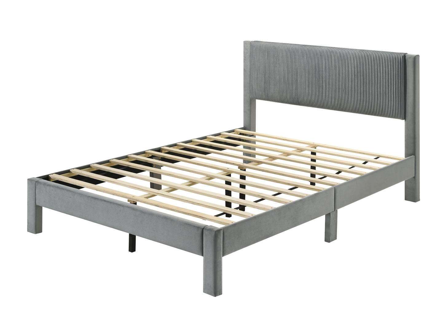 Lucia Bedroom Collection