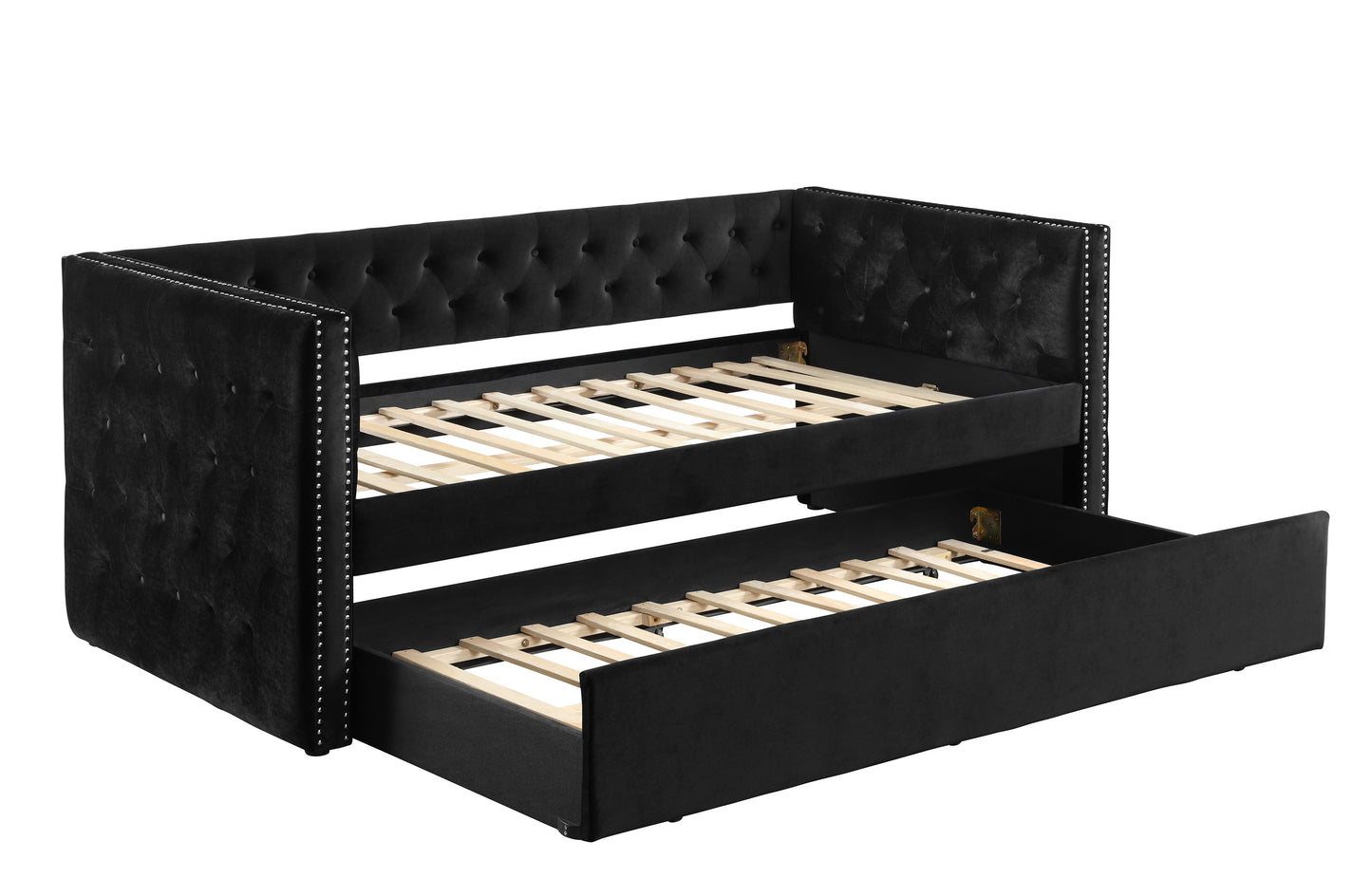 Trina Daybed Collection