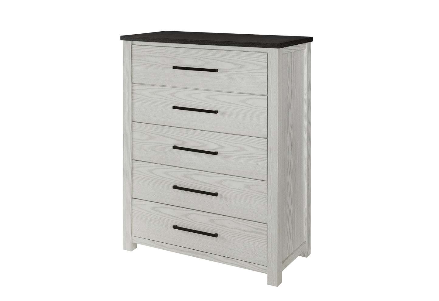 Ava Beige Bedroom Collection