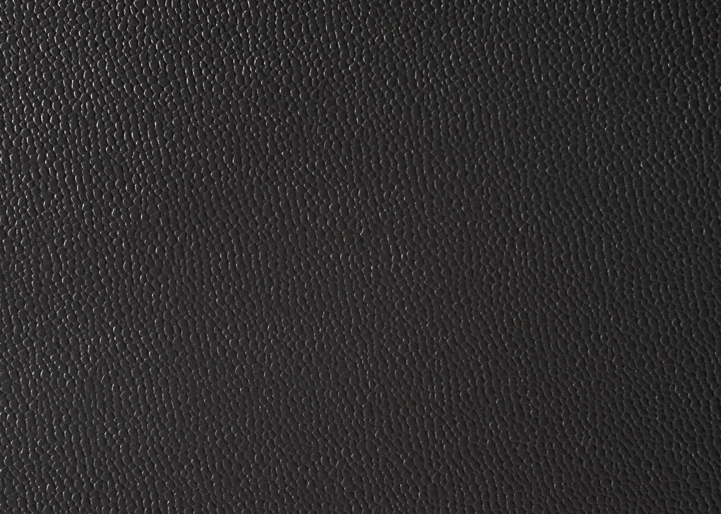 Lila Black Bedroom Collection
