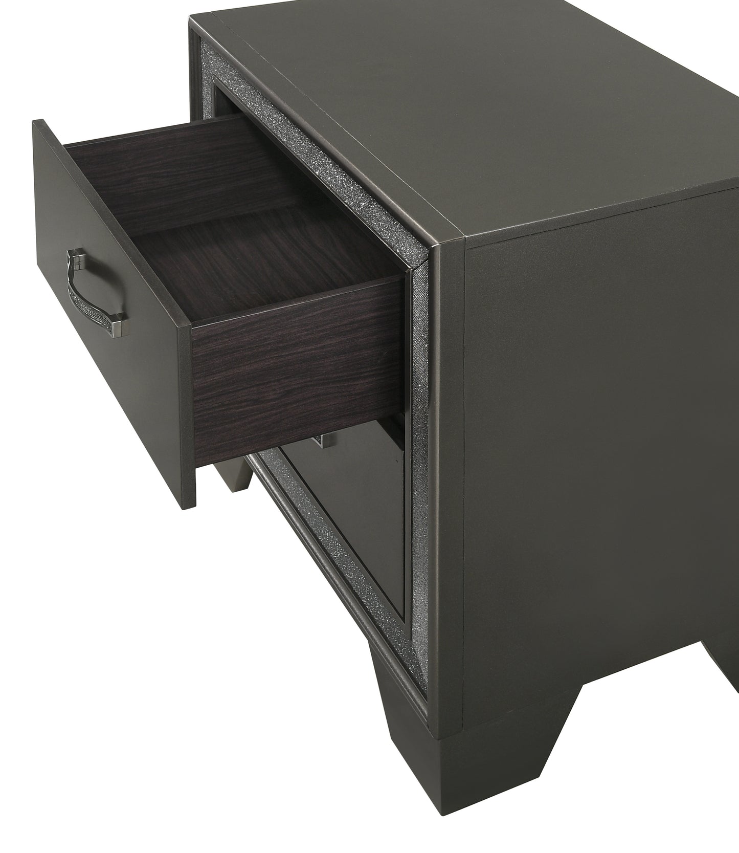 Kaia Bedroom Collection