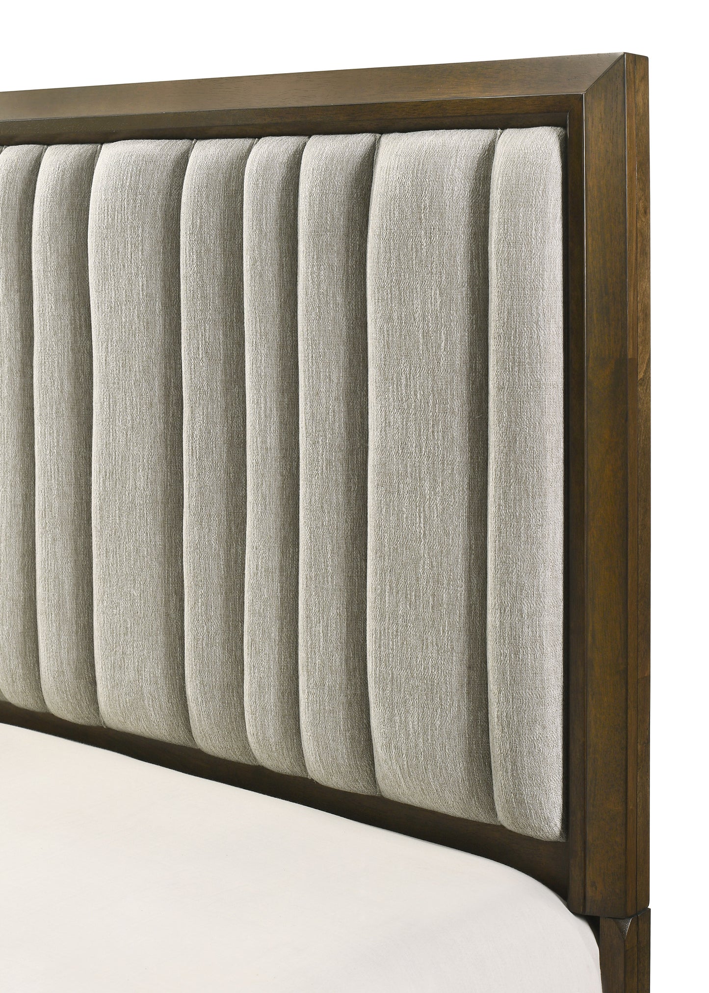 Lakecrest Bedroom Collection