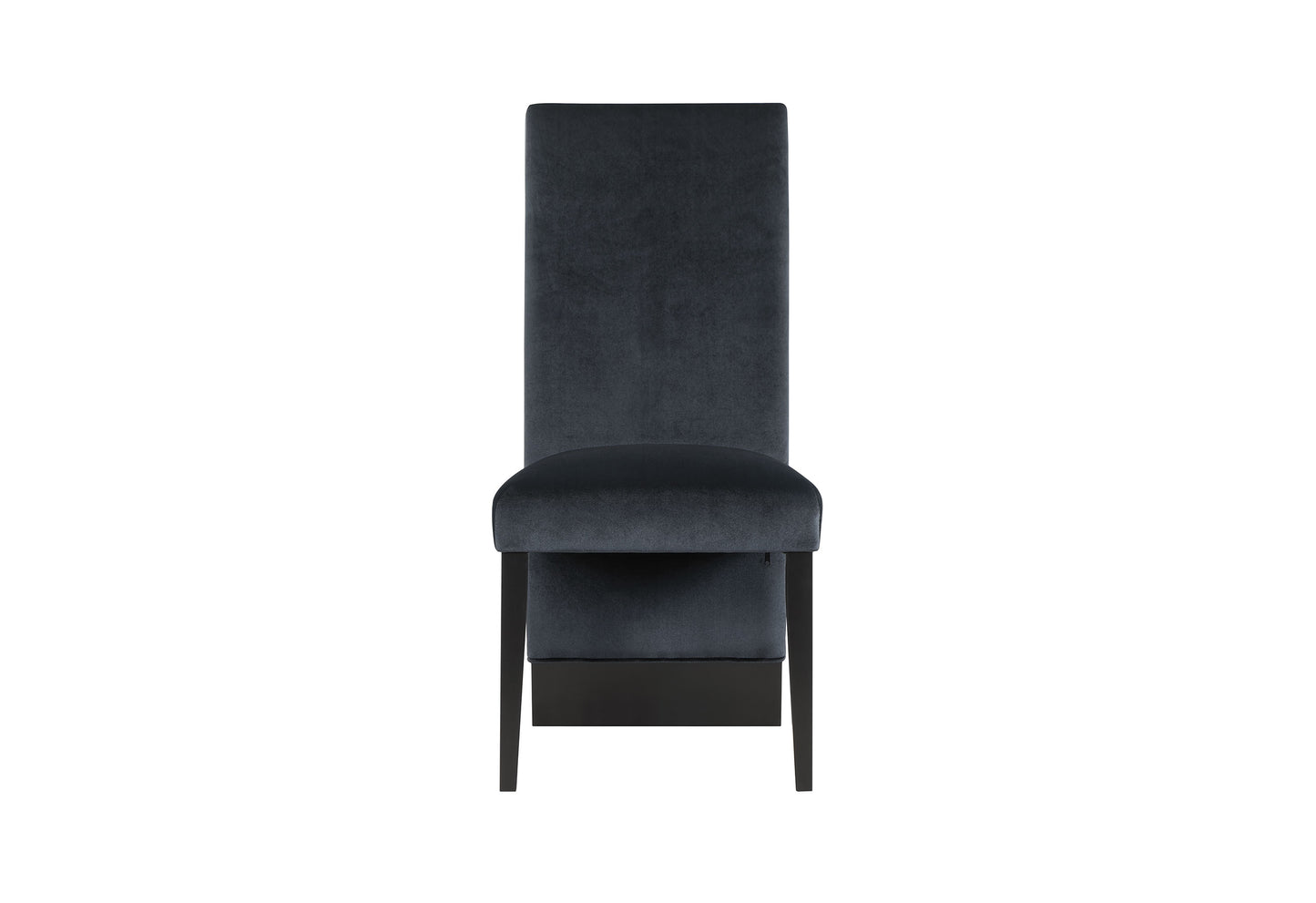 Fabric Dining Chair