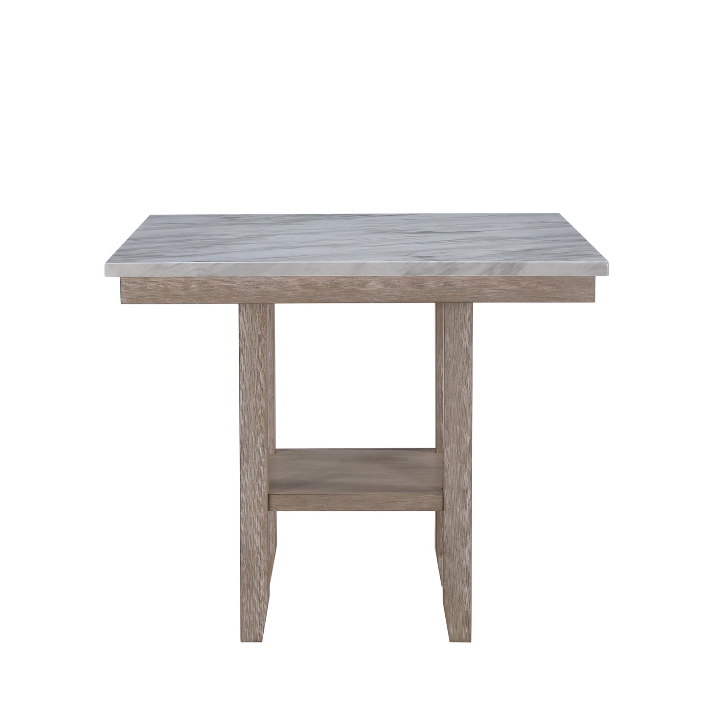 Marble Bar Set