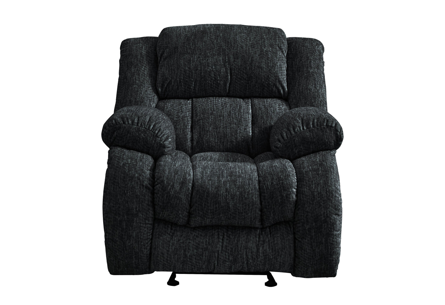 Reclining Sofa
