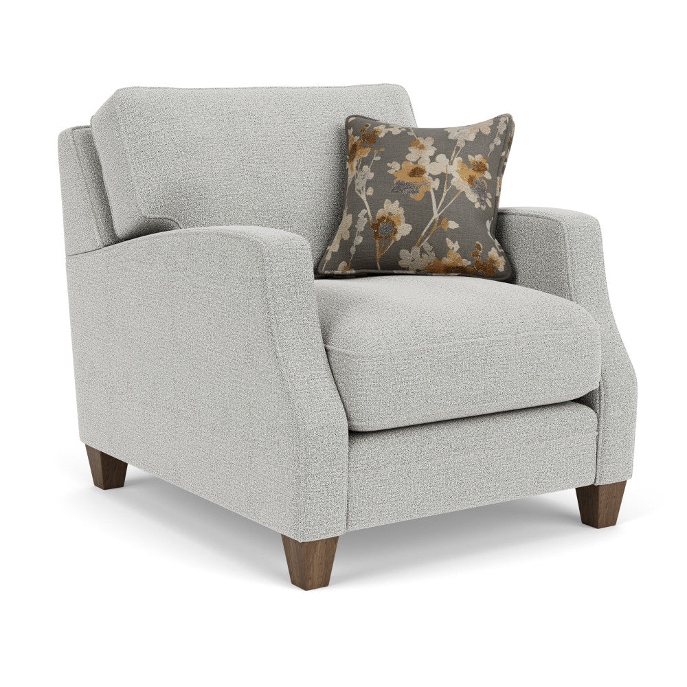 Lennox Chair - Default Title