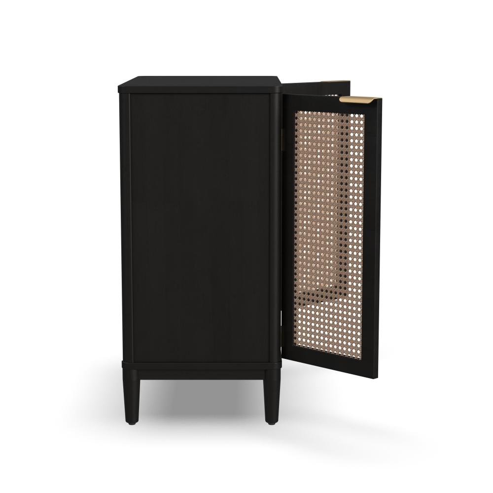 Brentwood Collection
