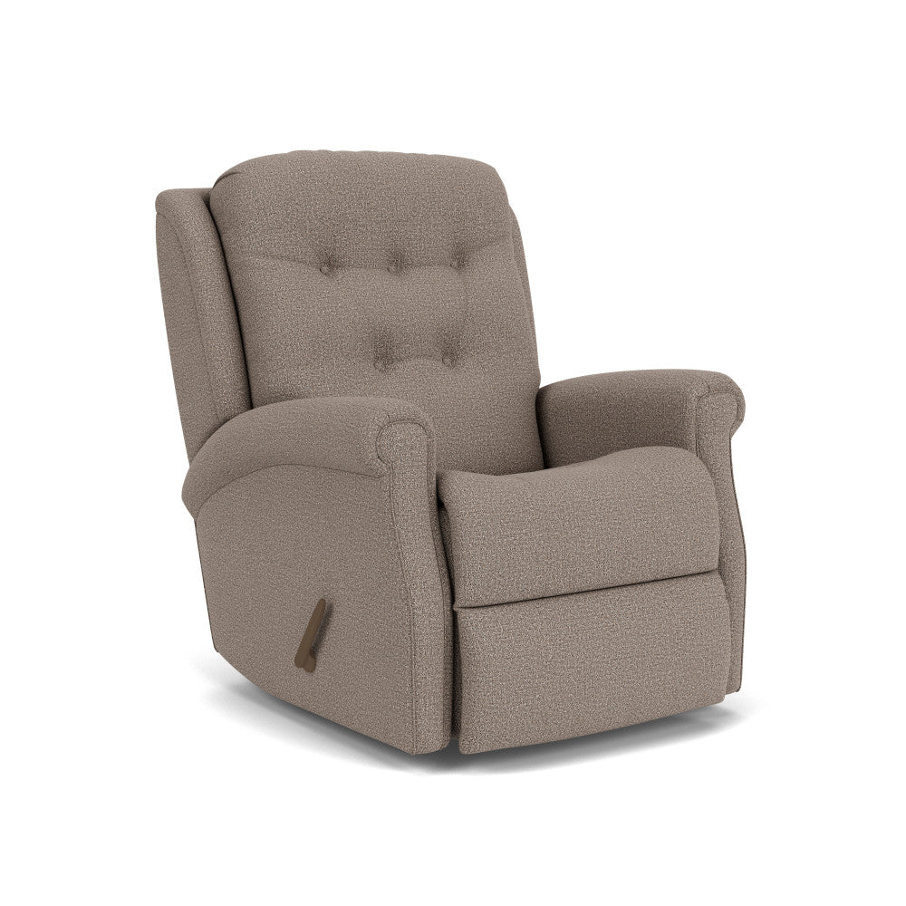 Minnie Recliner - Default Title