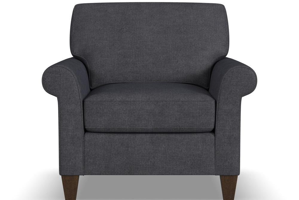 Westside Chair - Fabric 188-40