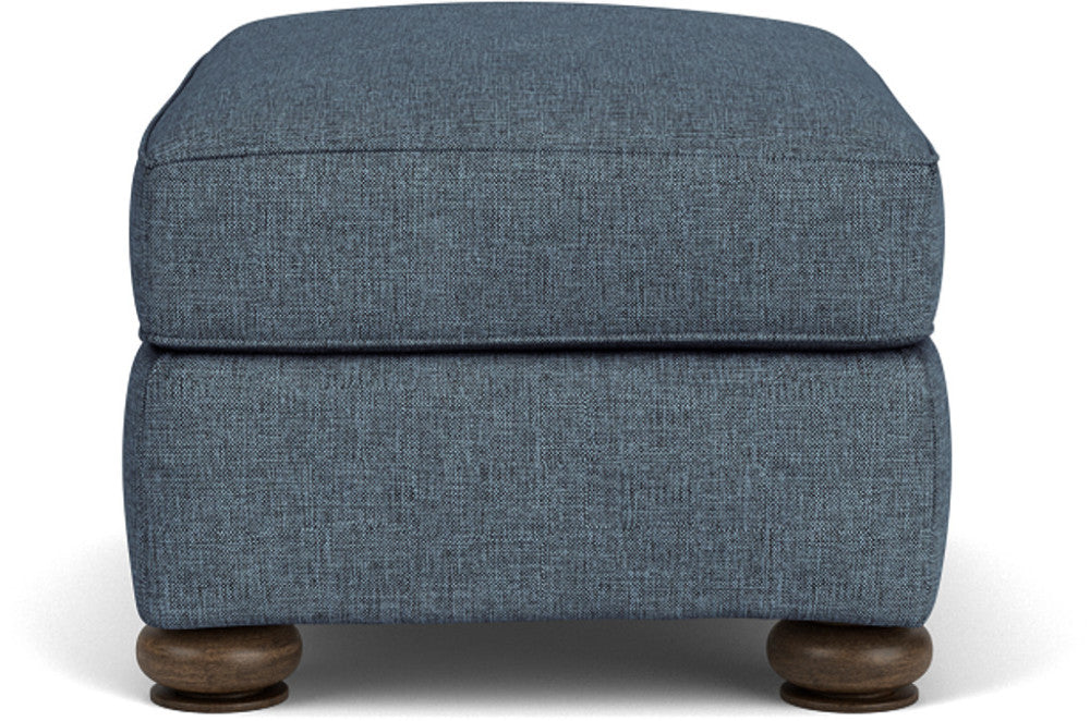 Preston Ottoman - Fabric 535-24