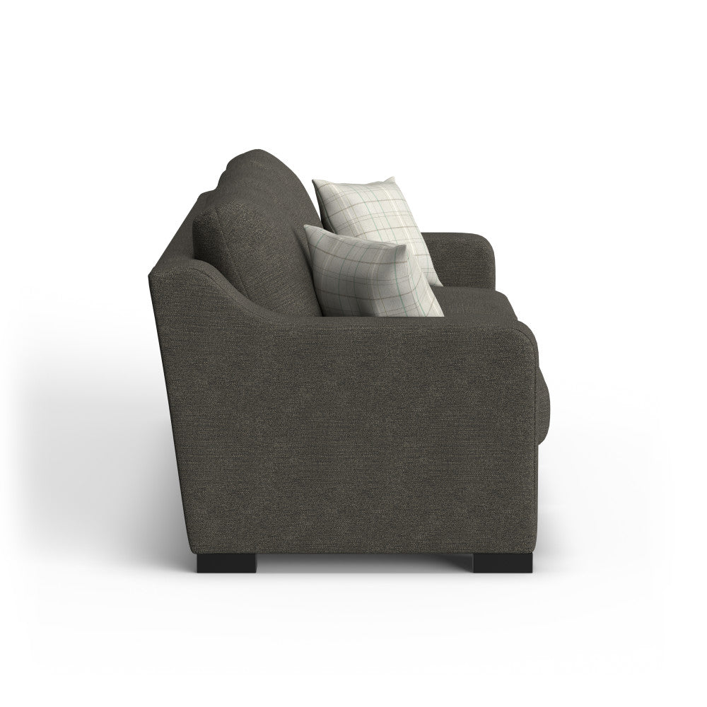 Quinn Sofa - Fabric 197-80