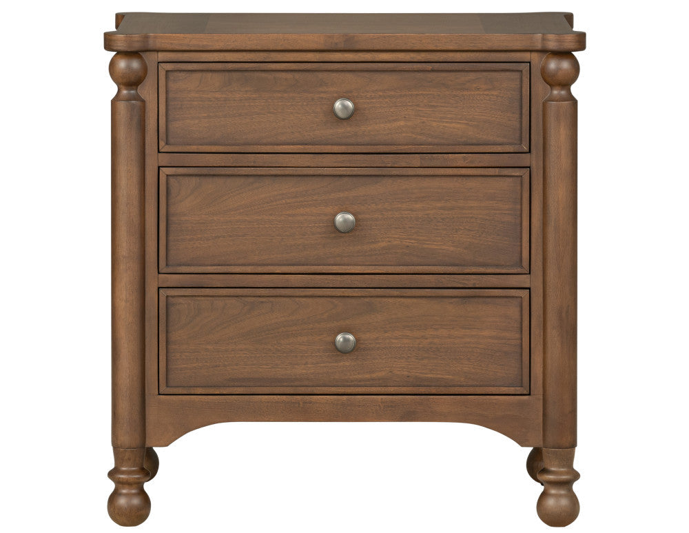 Azalea Nightstand - Default Title