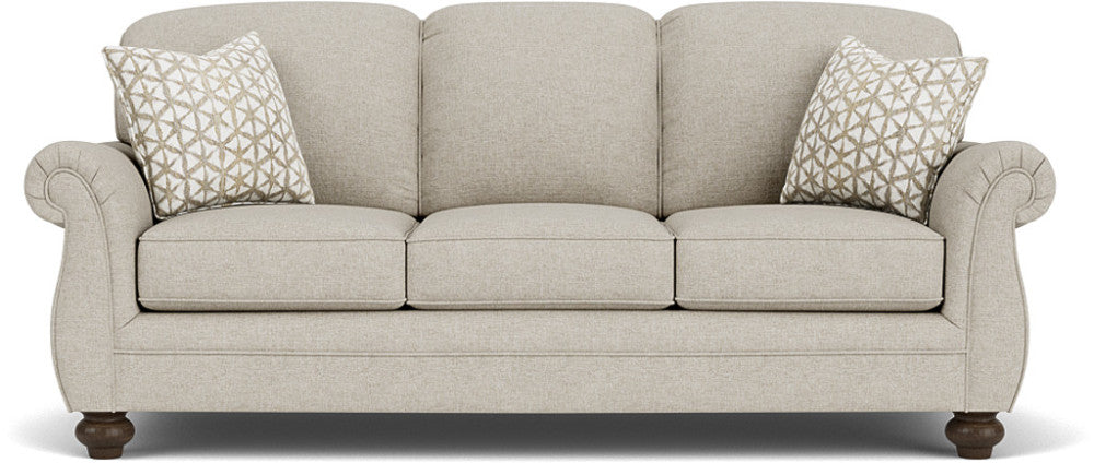 Winston Sofa - Fabric 137-11