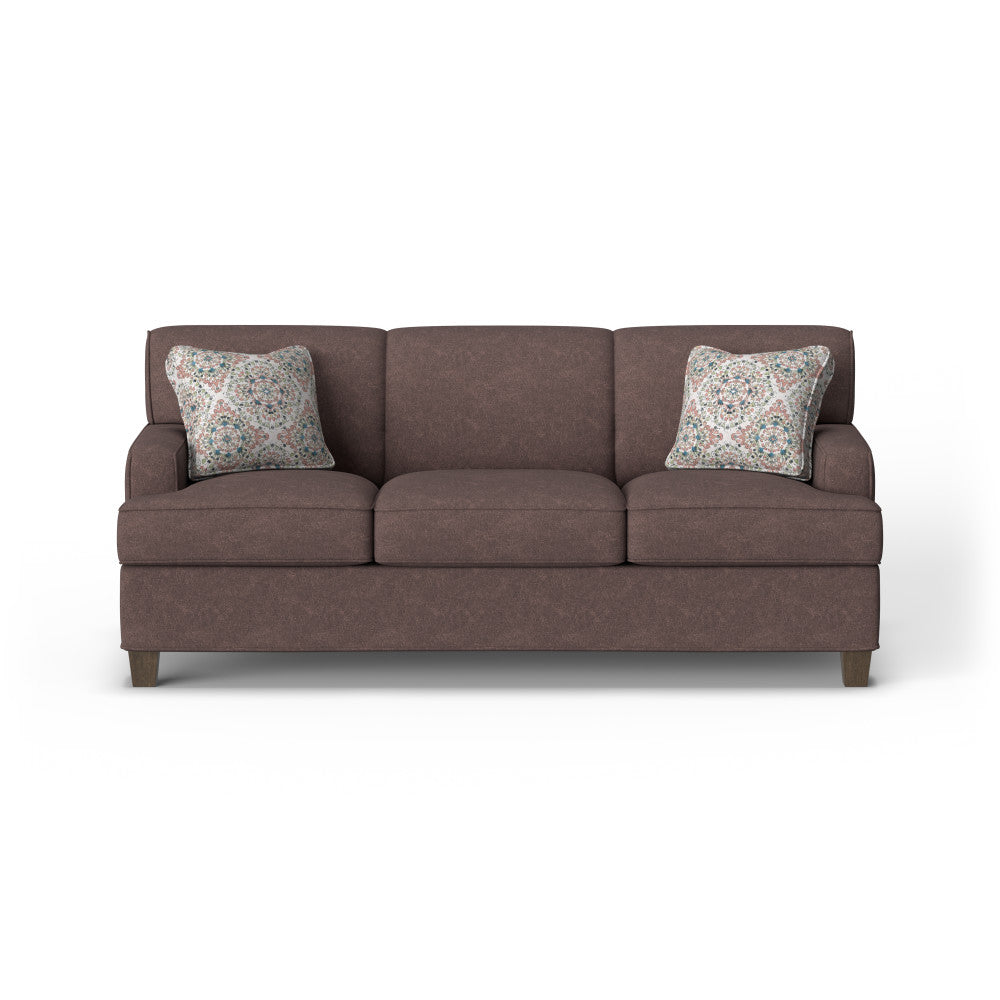 Dempsey Sofa - Fabric 007-80