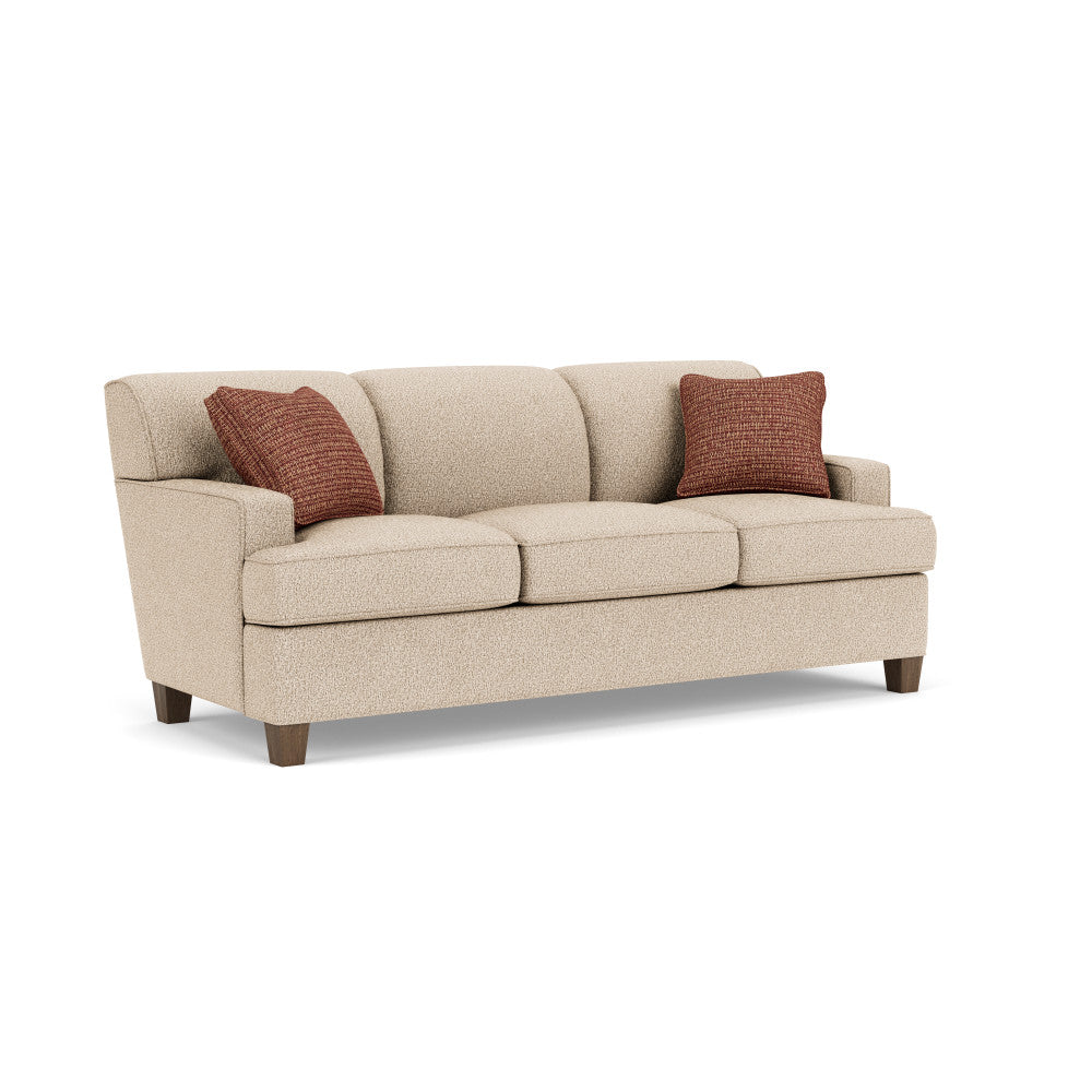 Dempsey Sofa - Fabric 123-72