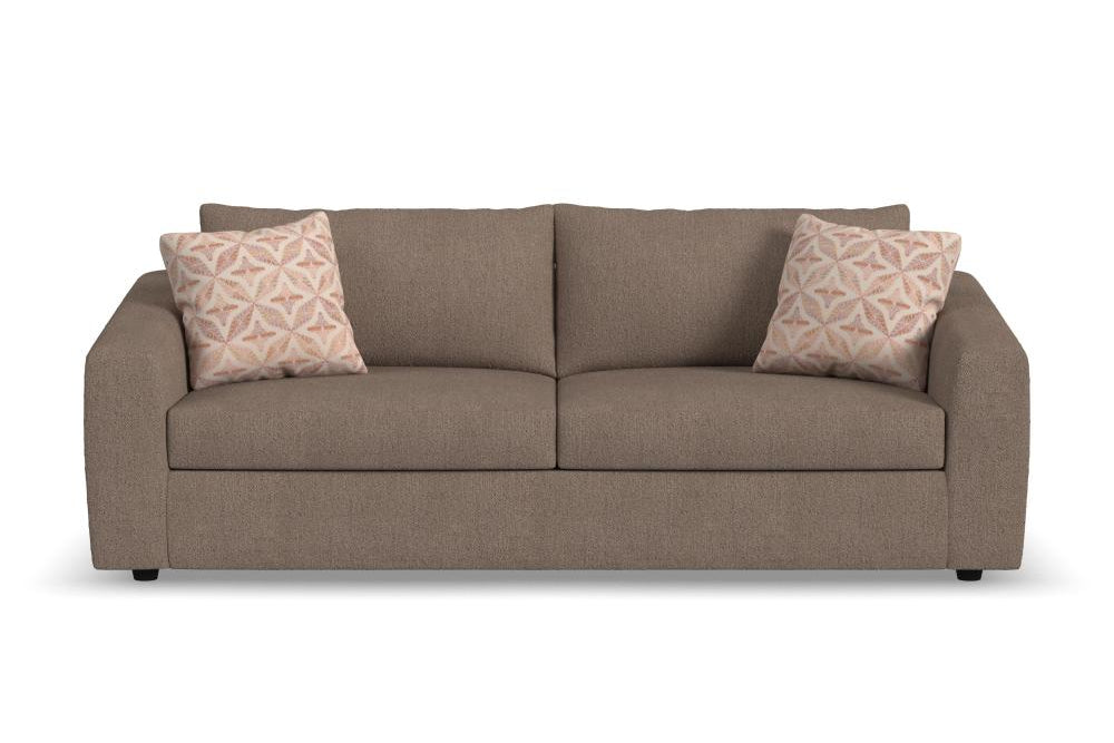 Chevy Sofa - Default Title