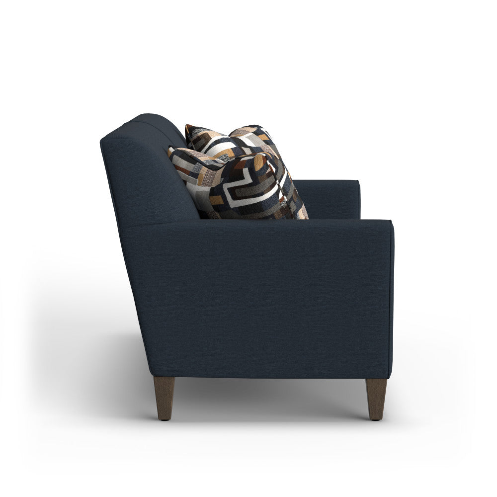 Digby Sofa - Fabric 043-80