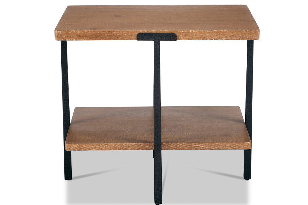 Millwork End Table - Default Title