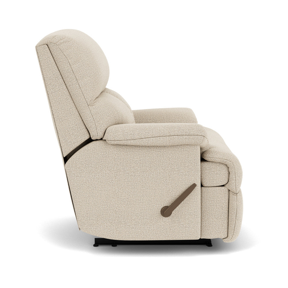 Triton Recliner - Fabric 962-80