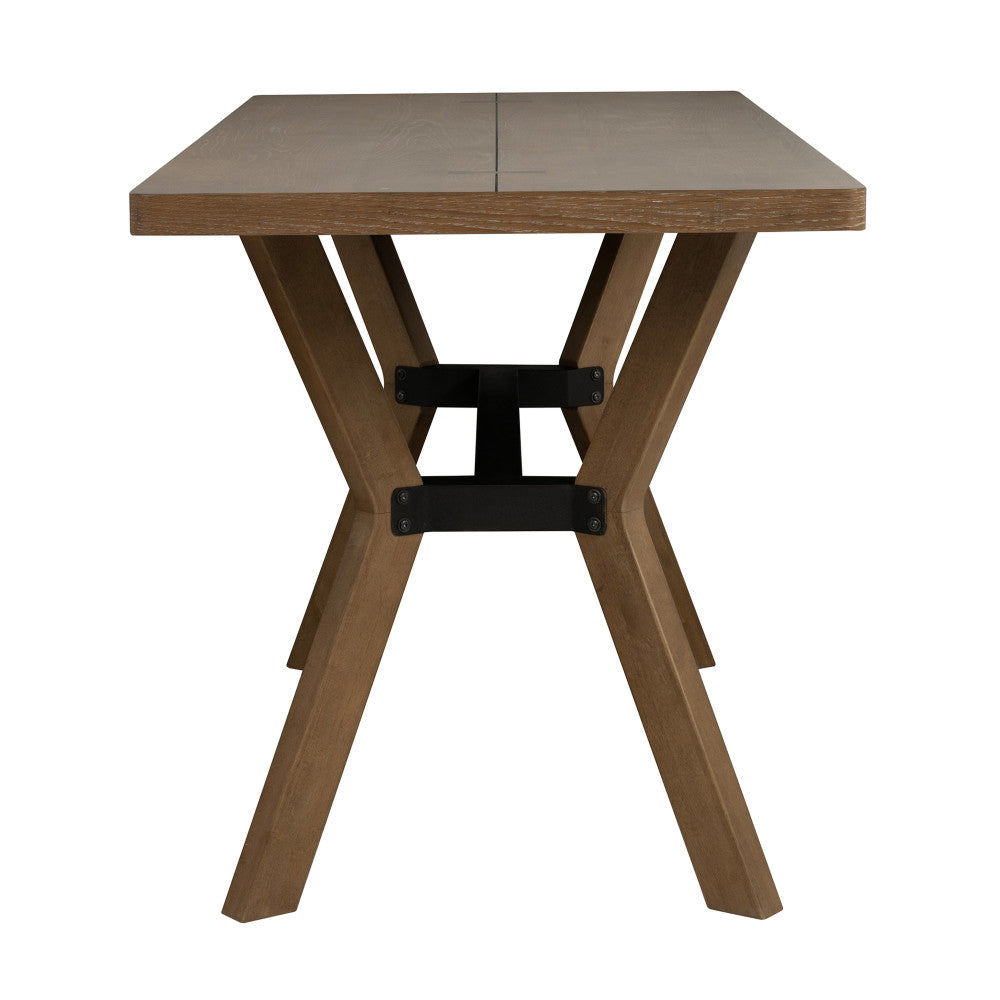 Millwork Friendship Table - Default Title