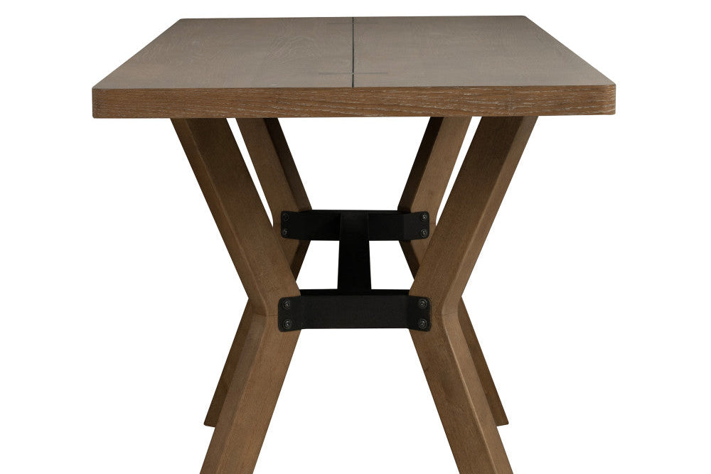 Millwork Friendship Table - Default Title