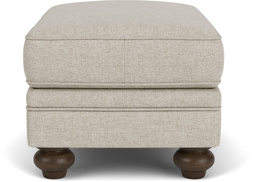 Winston Ottoman - Fabric 962-01 - 6000001817