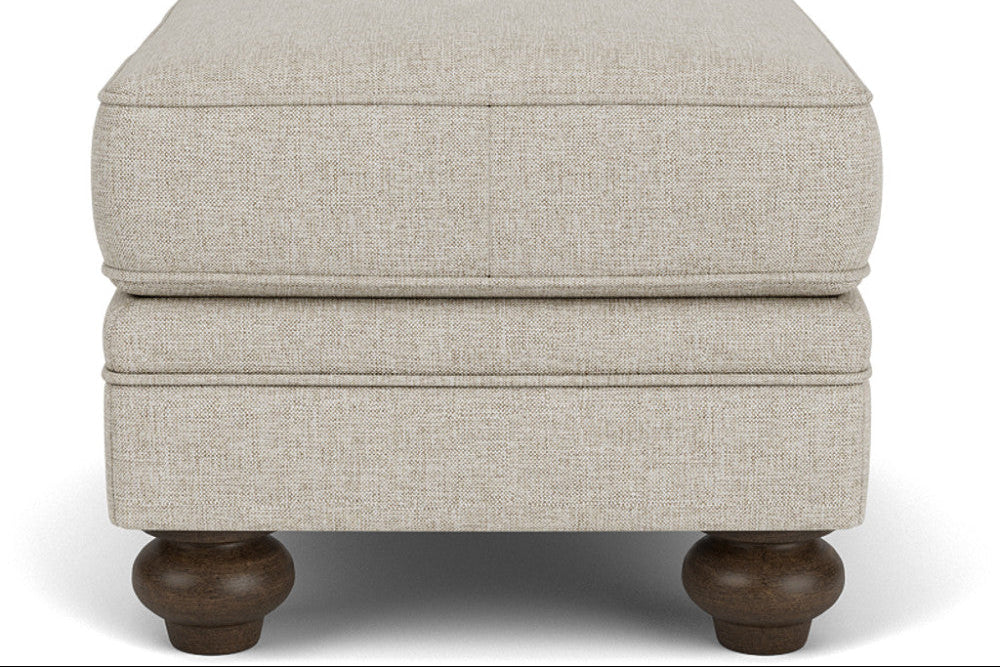 Winston Ottoman - Fabric 962-01 - 6000001817