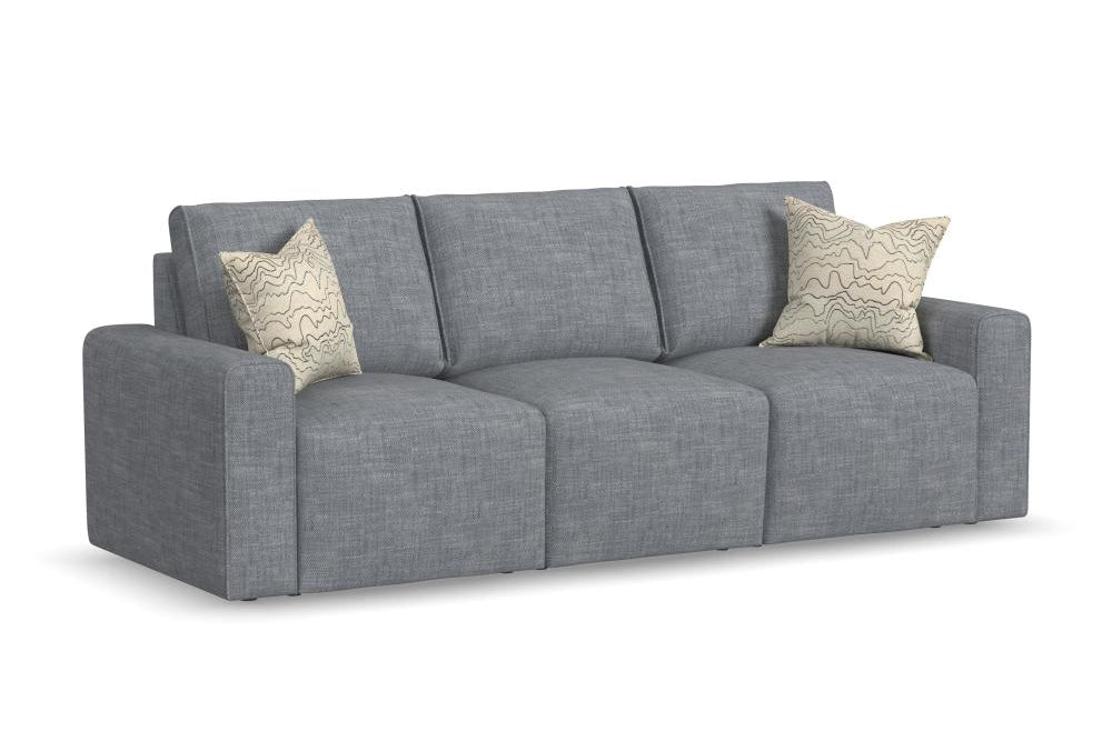 Dawson Sofa - Fabric 054-40