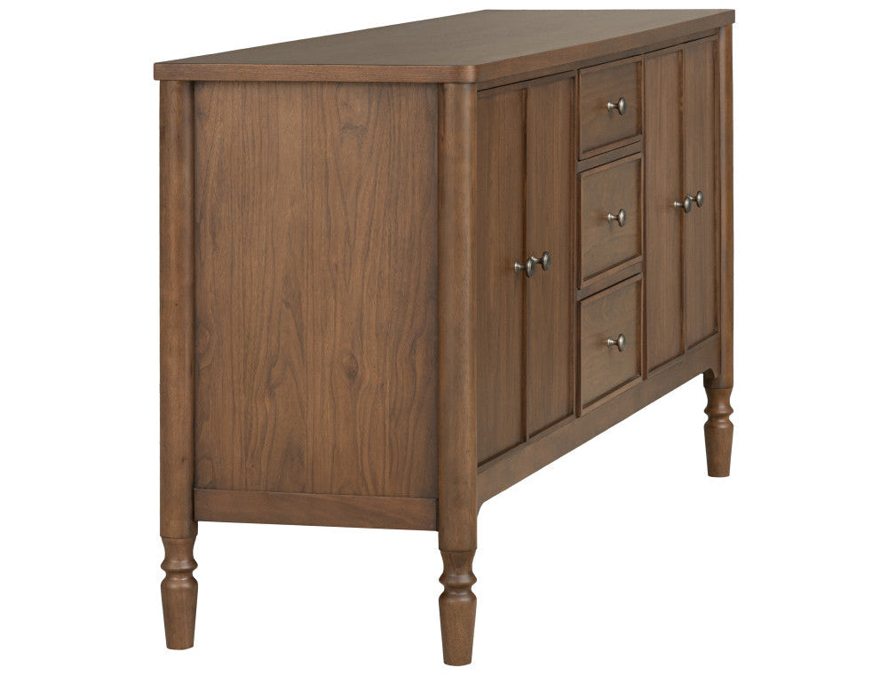 Azalea Sideboard - Default Title