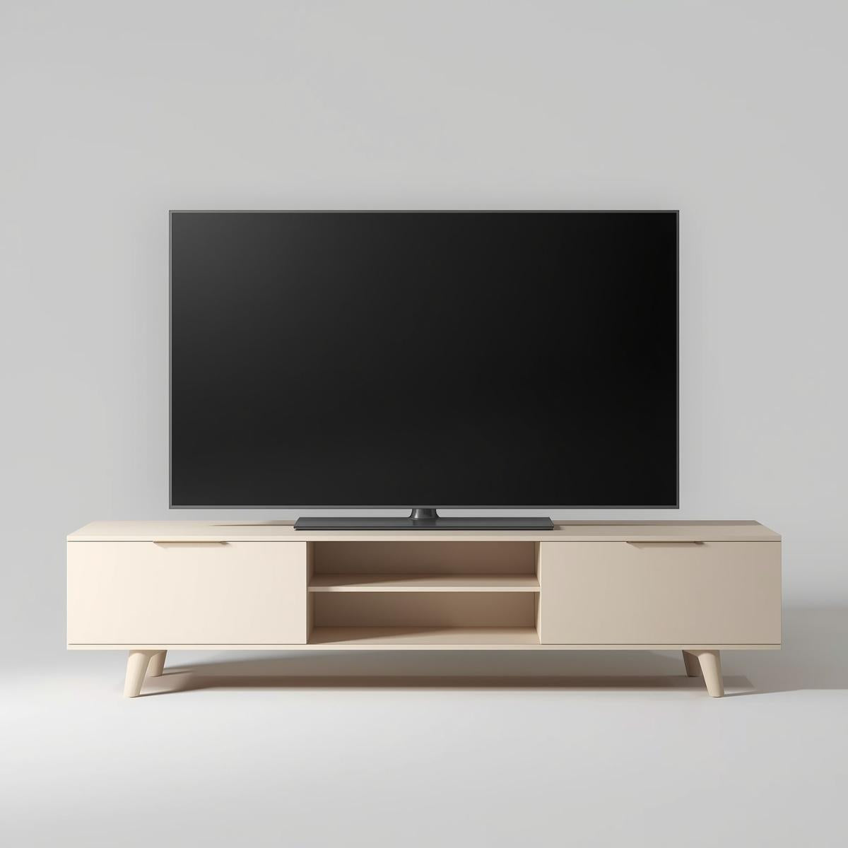 TV Stands