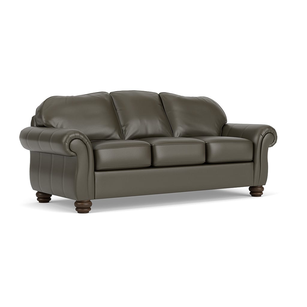 Bexley Sofa
