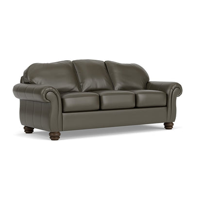 Bexley Sofa