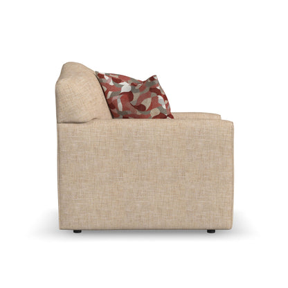 Aggie Chair